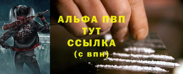 мдпв Протвино