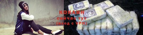 винт Пролетарск