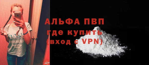 мдпв Протвино
