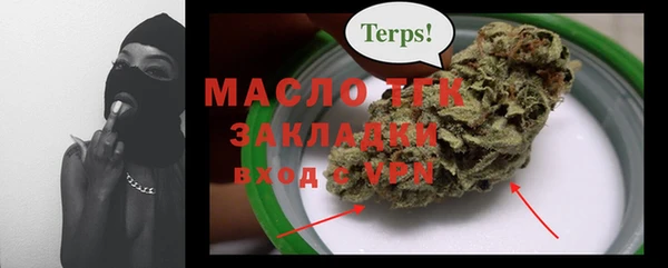 мдпв Протвино