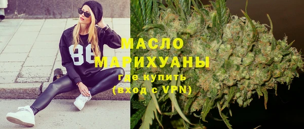 мдпв Протвино