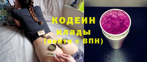 мдпв Протвино